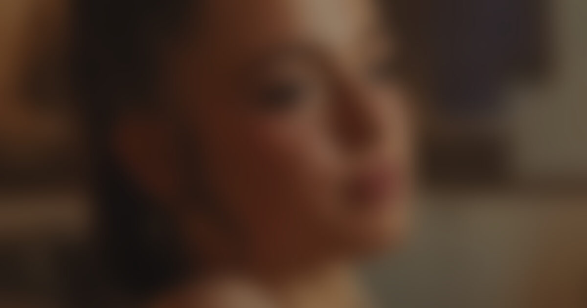 Shiloh Jolie in Dayoung’s MV