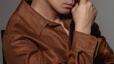 Actor Jo In Sung Hate comments