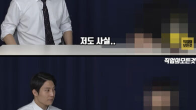 Manager A Reveals Industry Truths