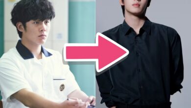 Lee Jung Ha controversy