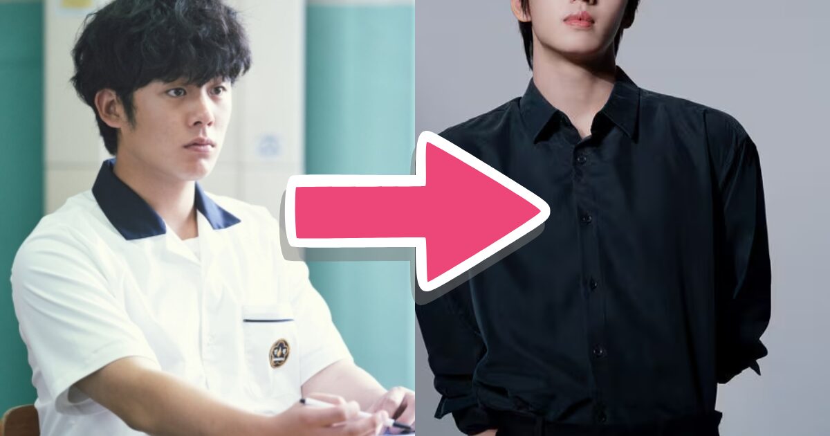 Lee Jung Ha controversy