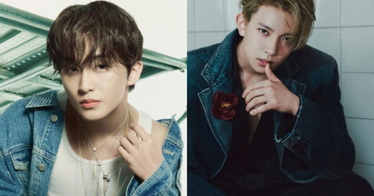 Fans Notice Stark Difference In Members’ Reactions After Departures — NCT DREAM vs ENHYPEN Sparks Debate