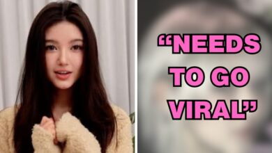 NewJeans' Danielle Shocks With New Song And Visual Transformation Amid ADOR Lawsuit