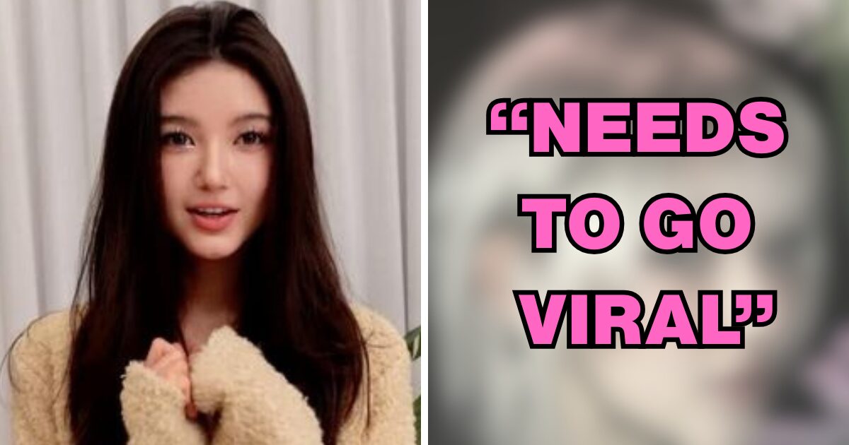 NewJeans' Danielle Shocks With New Song And Visual Transformation Amid ADOR Lawsuit