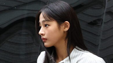 Protest Trucks For NewJeans’ Minji Triggers Massive Backlash