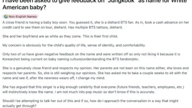 Reddit post screenshot