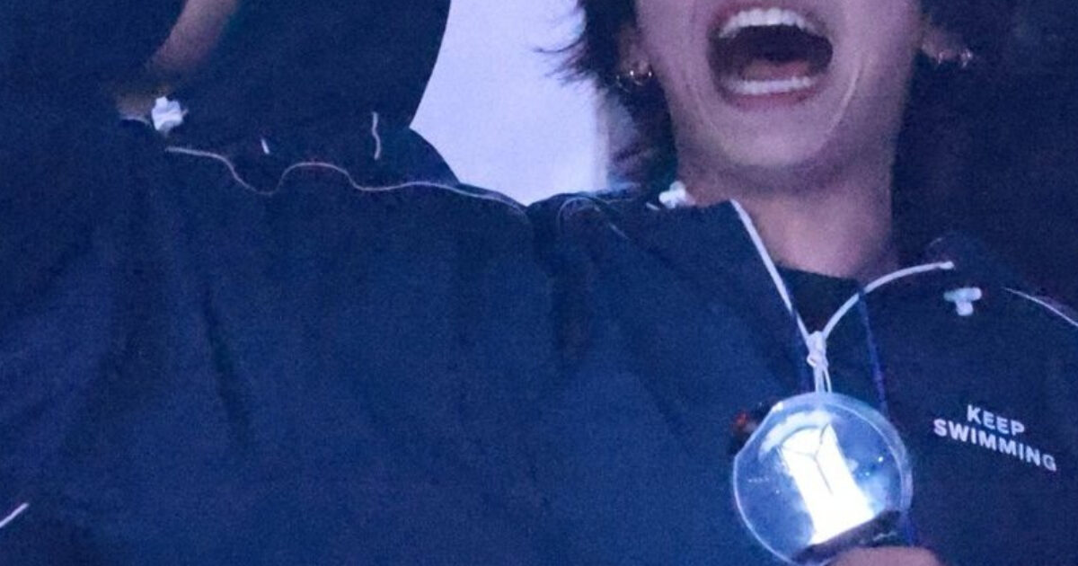 Popular Fifth-Gen Idol Just Proving He’s The Biggest BTS Jungkook Fan Ever