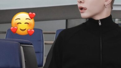 Nut Supanut Lourhaphanich