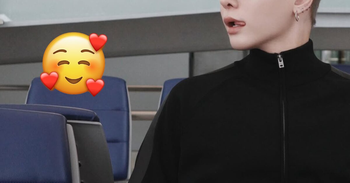 Nut Supanut Lourhaphanich