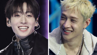 Stray Kids' Bang Chan Proudly "Gatekeeps" BTS's Jungkook