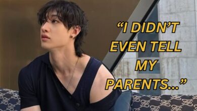 Stray Kids’ Bangchan Confesses To Facing Violence As A Trainee