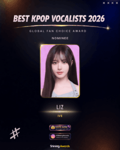 Liz