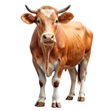 Sapi