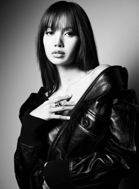 VF1224-VF-Hollywood-Portfolio-13 (2)