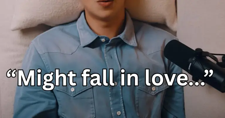 BTS RM Reveals Ideal Type: Prefers Someone Serious Yet Ridiculous