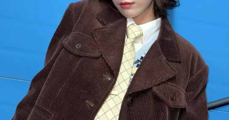 KARA member Heo Young Ji reveals seven-year stalking ordeal