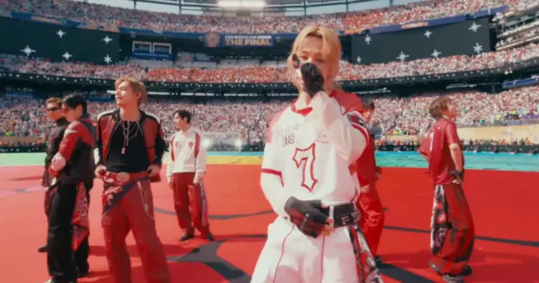 Megyn Kelly Criticizes BTS’s 2026 FIFA World Cup Halftime Performance, Sparking Debate