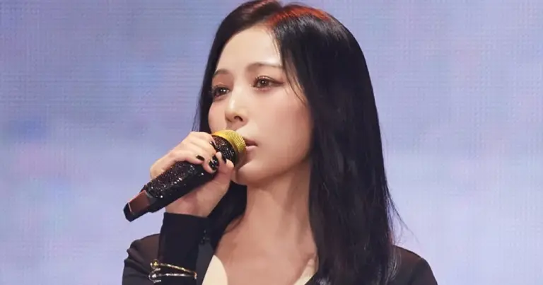 38-year-old Jo indicted for leaving sexually defamatory graffiti targeting BoA in Seoul