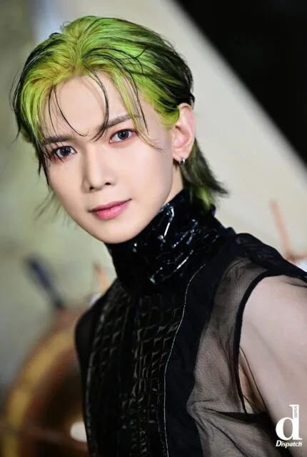 ATEEZ-Yeosang-Crazy-Fom-MV-Behind-the-Scenes-with-Dispatch-documents-3