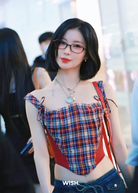 250606-ICN-Airport-Asa-documents-1