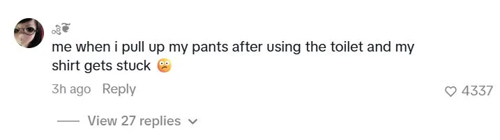 jn