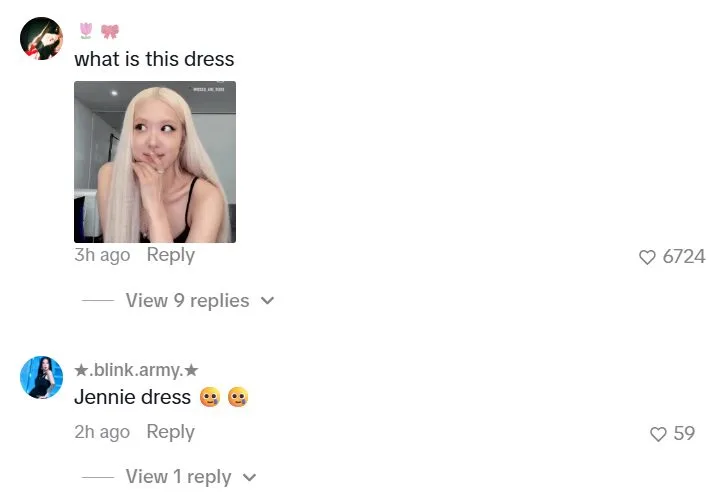 jnn