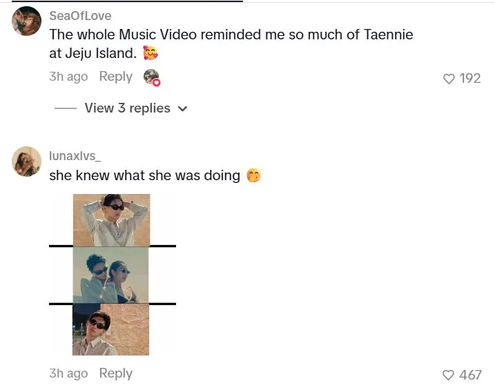 taenni2