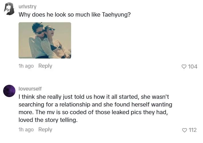 taennie3