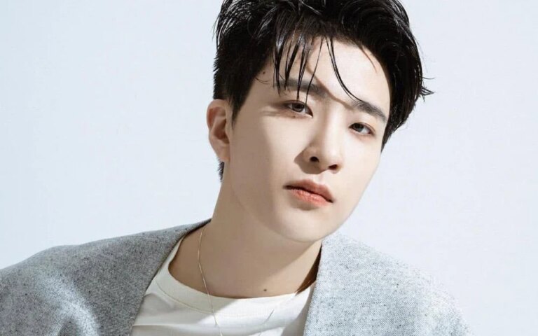 GOT7's Youngjae calls out Dream High 2 producers again over unpaid appearance fees