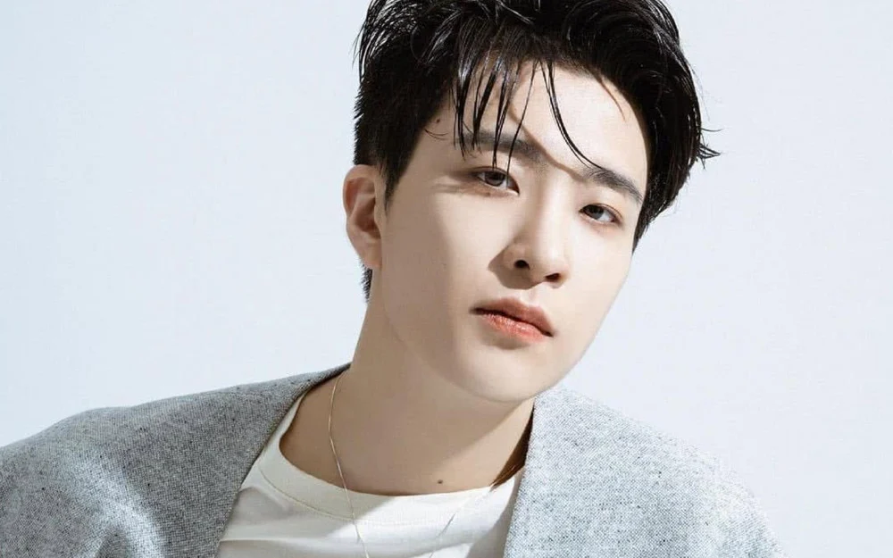 GOT7's Youngjae calls out Dream High 2 producers again over unpaid appearance fees