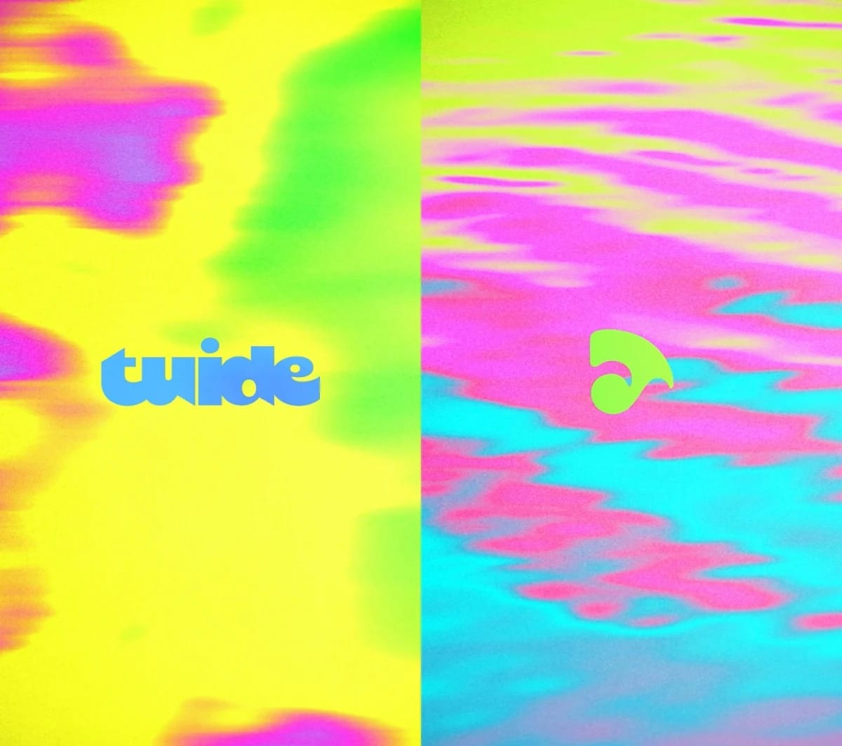 HYBE's TUIDE girl group announces 7 members and debut strategy
