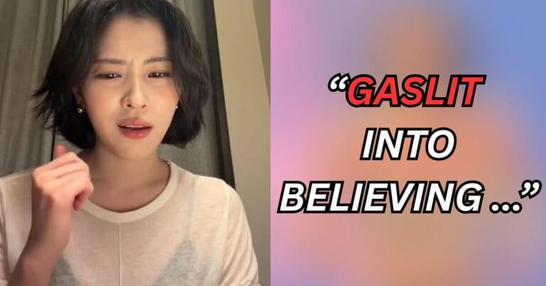 ITZY's Ryujin Apologizes After Controversial Stage Moment Sparks Outrage