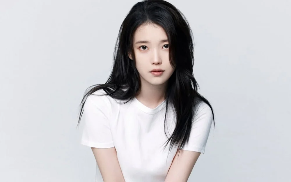 IU files U.S. court request asking Meta to unmask alleged Threads defamer