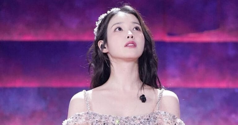 IU files petition in U.S. court to identify malicious commenter
