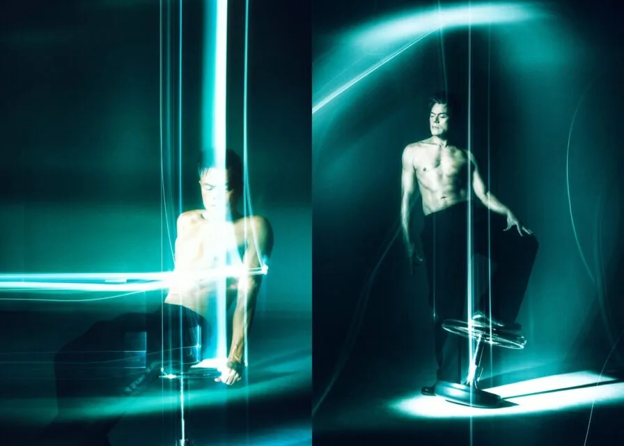 jyp shirtless 2