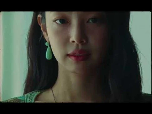 Jennie teases summer love in new Less Than a Lover teaser