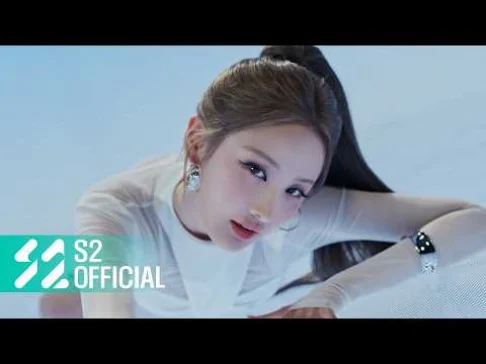 KISS OF LIFE drops visualizer teaser for 3rd single 'SWEAT' ahead of August comeback