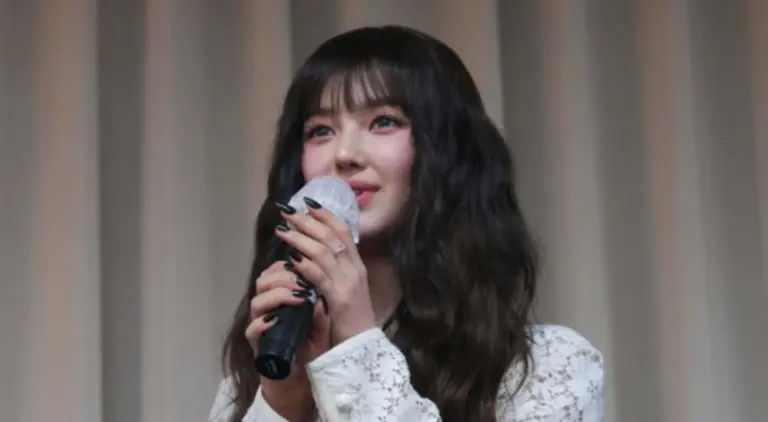 Min Hee Jin becomes focal issue in ADOR damages case involving NewJeans' Danielle