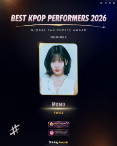 Momo