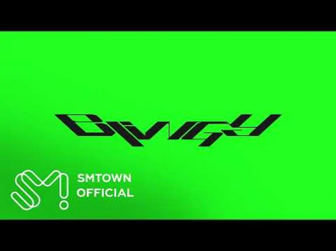 NCT 127 drops first teaser for seventh full album BLINGY