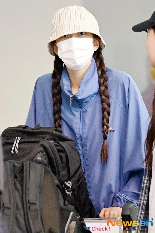 hyein