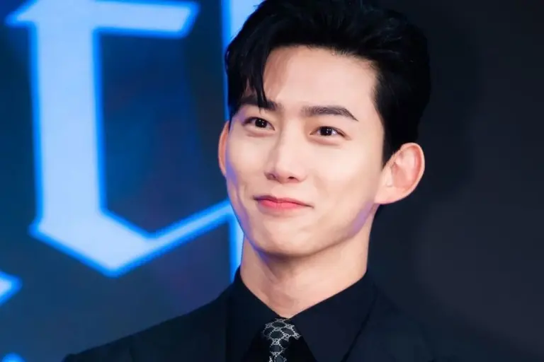 Ok Taecyeon announces 2026 Asia fan meeting tour TodaY