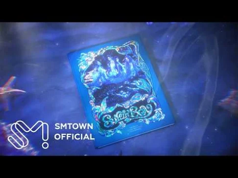 Red Velvet releases 'Velvet Summer' official highlight medley ahead of comeback