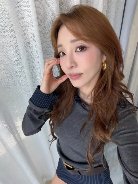 daraxxi_1784377972_3943968281624729623_661225586