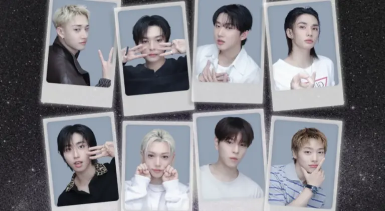 Stray Kids celebrates STAY's 8th anniversary with weeklong 2026 STAYweeK lineup