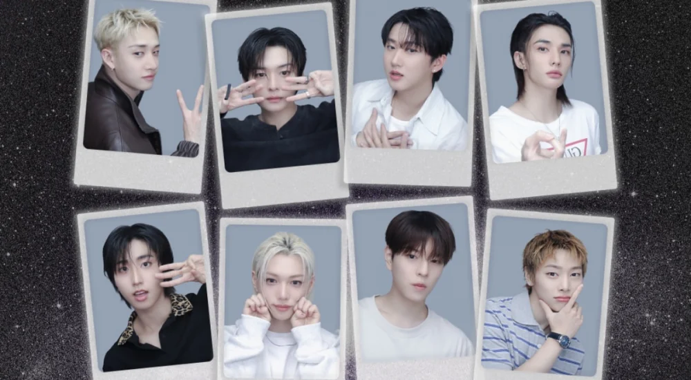 Stray Kids celebrates STAY's 8th anniversary with weeklong 2026 STAYweeK lineup