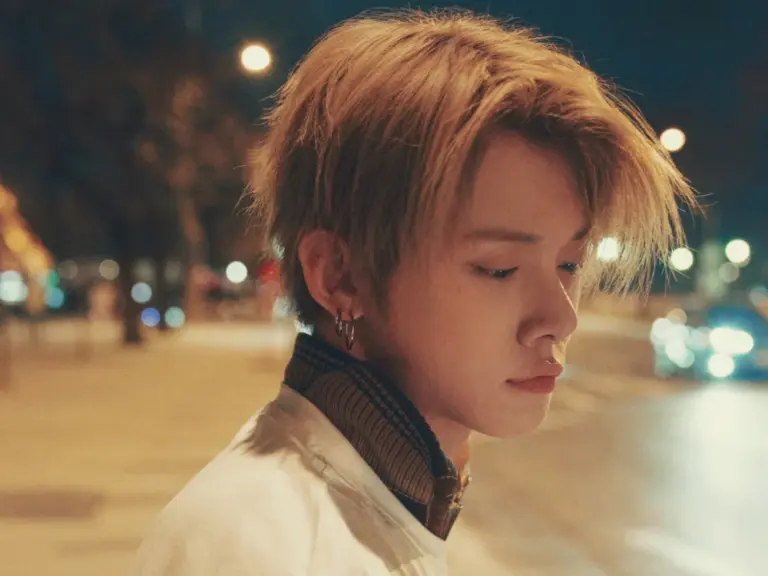TXT’s Yeonjun to headline Billboard: One Night Only for first U.S. solo show