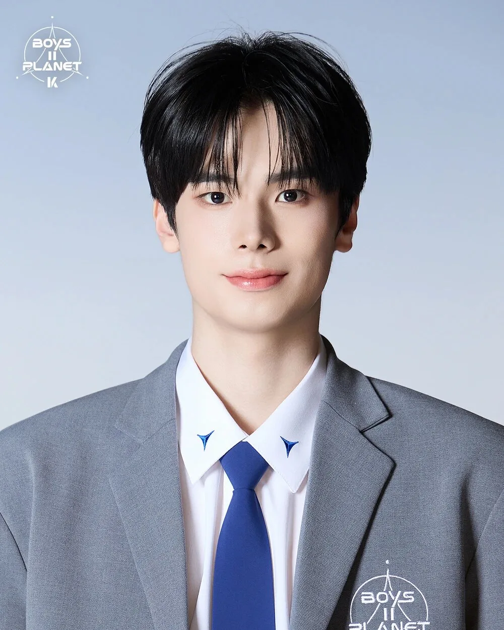 Taichi_Boys_II_Planet_profile_photo_1