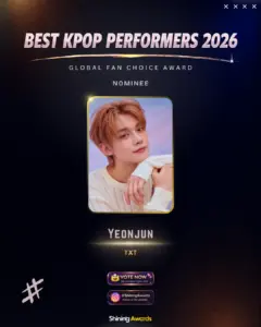 Yeonjun