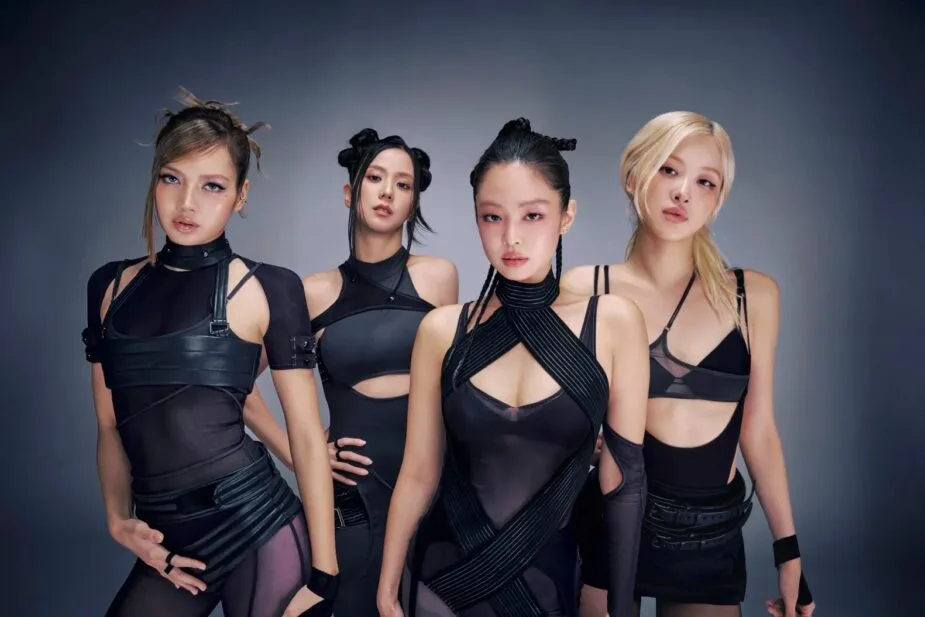 BLACKPINK-DEADLINE-Artist-Image (2)